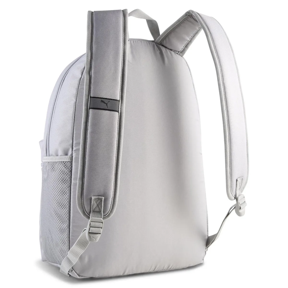 PUMA - Mochila 22 Lt Puma