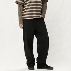 AMERICANINO - Jeans Baggy Hombre