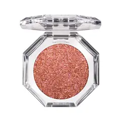 TOO FACED - Disco Crush Brillo Para Ojos Y Rostro High Shine Glitter Eye + Face Sparkle