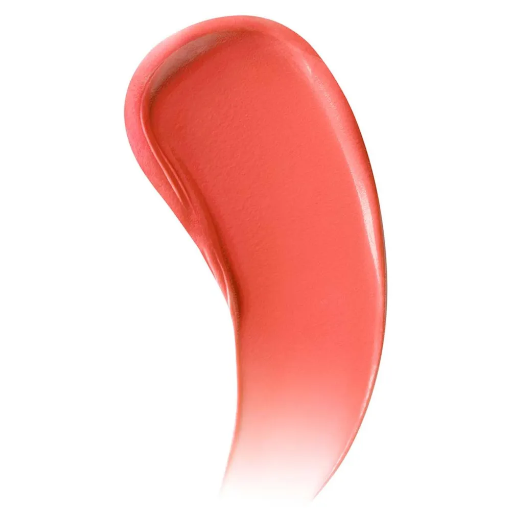 Too Faced Cloud Crush Whipped Lip & Cheek Color Peach Blur, foto 2