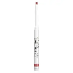 TOO FACED - Lip Injection Extreme Lip Shaper