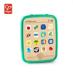 HAPE - Tableta Magic Touch