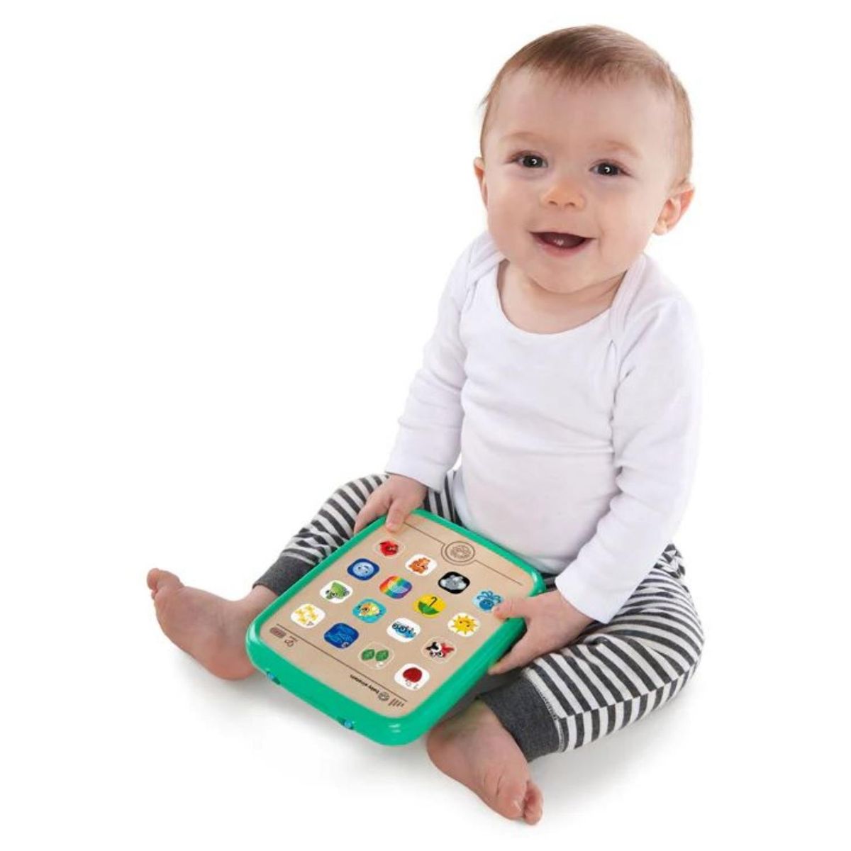 HAPE - Tableta Magic Touch Hape