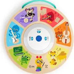 HAPE - Juguete Sinfonía