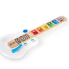 HAPE - Guitarra Magic Touch