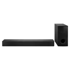 LG - Barra de Sonido SH5WC 600W 4.1 Canales