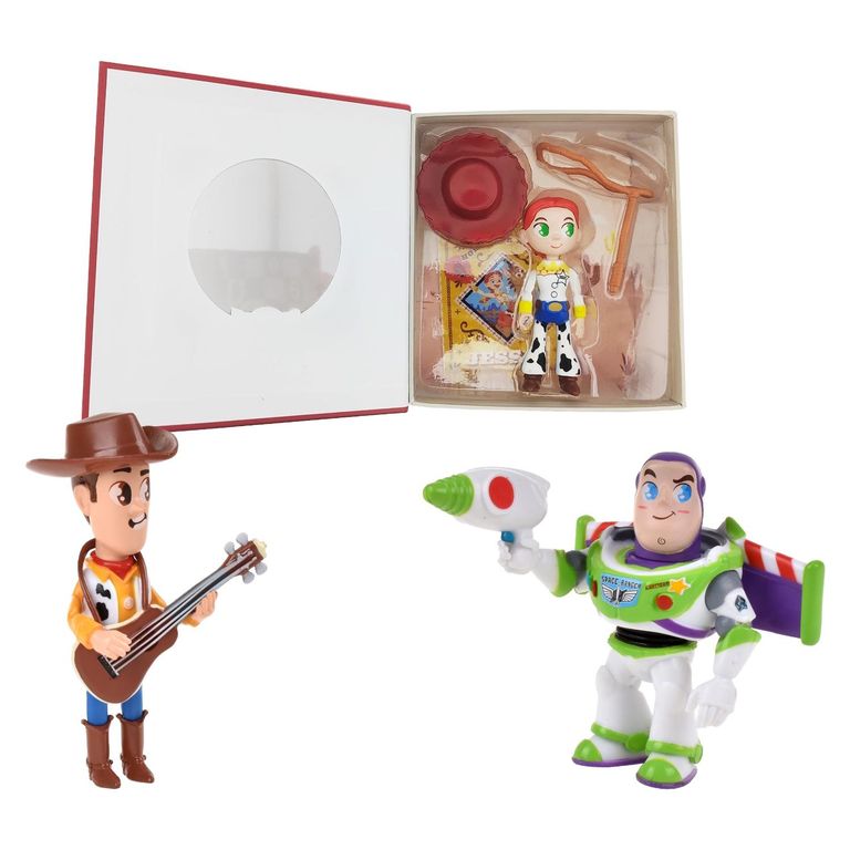 Figura 10 Cm En Libro