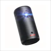 NEBULA - Proyector Souncore By Capsule 3