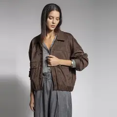 LOLITA LPK - Chaqueta Mujer