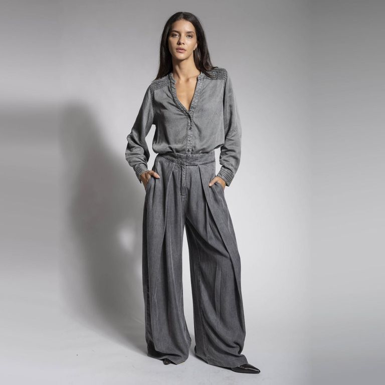 LOLITA LPK Pantalón Mujer