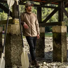 GNOMO - Polar Hombre