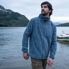 GNOMO - Polar Hombre