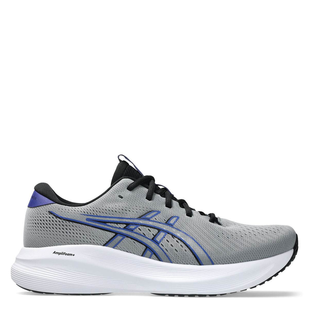 ASICS - Gel Excite 11 Zapatilla Running Hombre Gris Asics