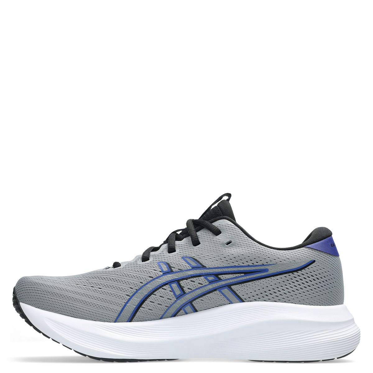 ASICS - Gel Excite 11 Zapatilla Running Hombre Gris Asics