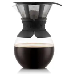 BODUM - Cafetera De Goteo Con Filtro