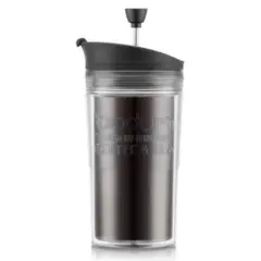 BODUM - Prensa Francesa Plastica De