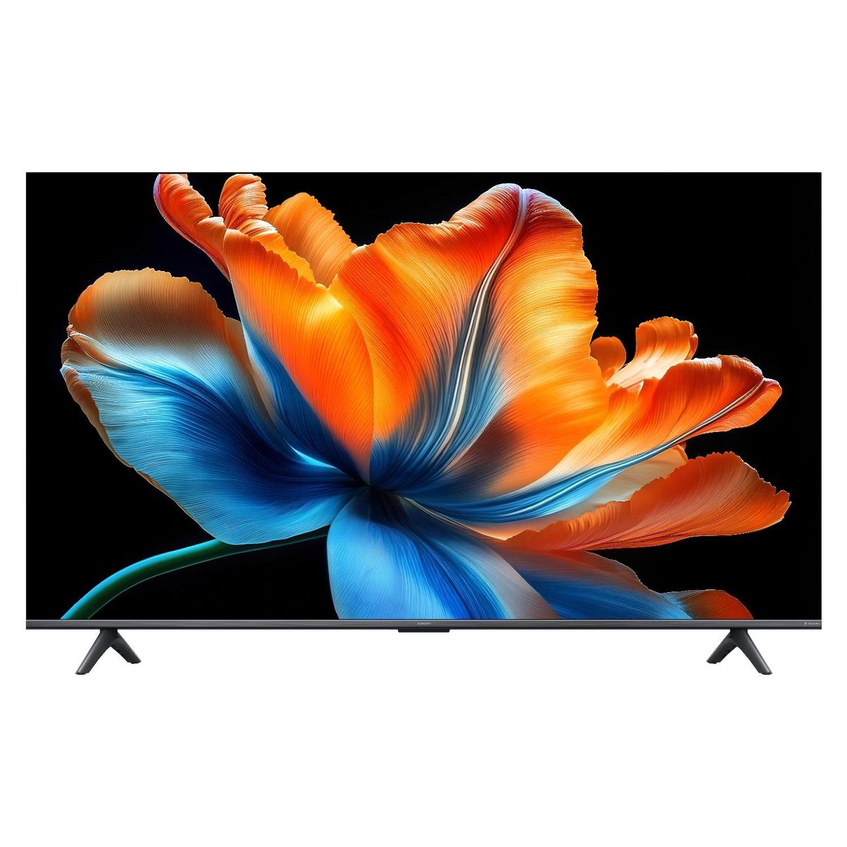 XIAOMI - Smart Tv 55" S Mini Led 2026 4K UHD Xiaomi