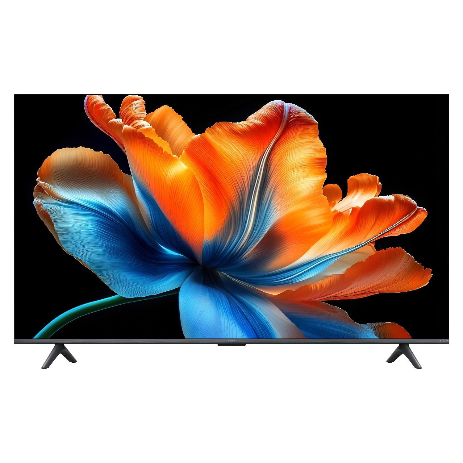 XIAOMI Smart Tv 55
