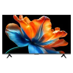 XIAOMI - Smart Tv 55" S Mini Led 2026 4K UHD