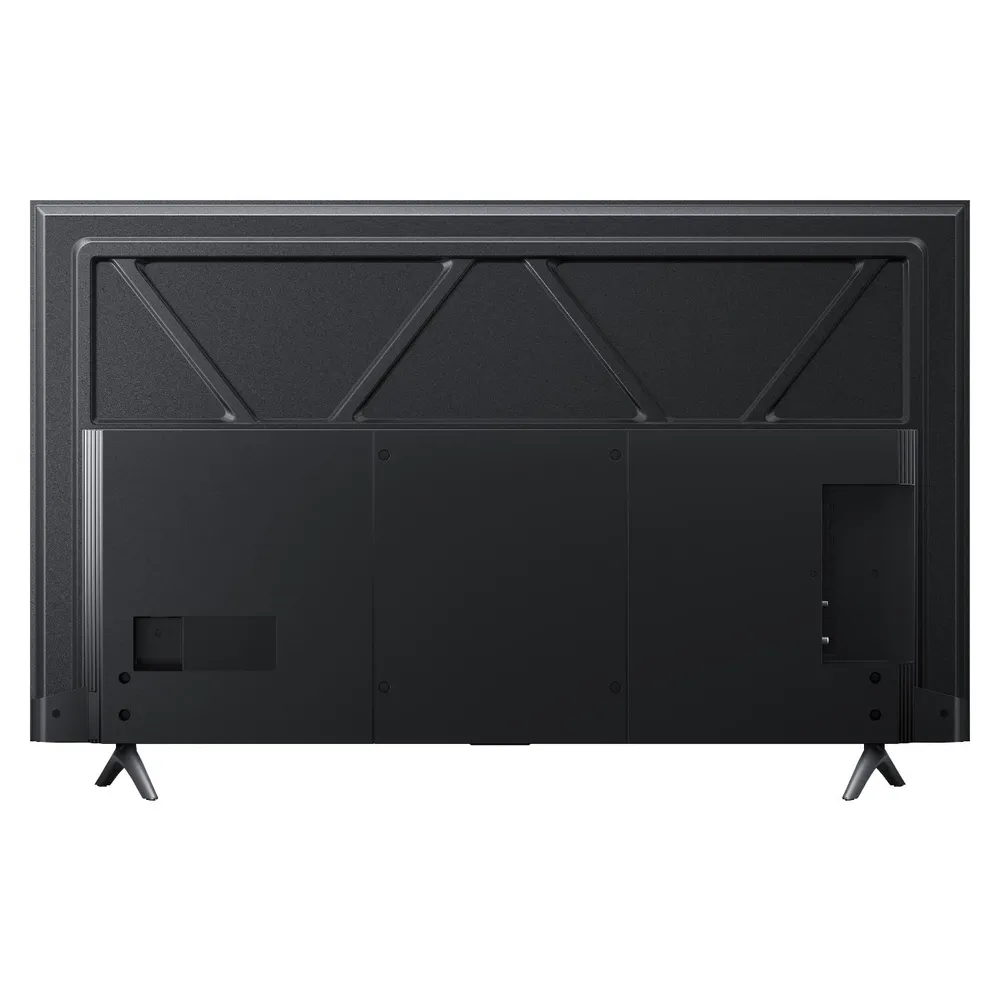 Xiaomi TV S Mini LED 2026 55", foto 3