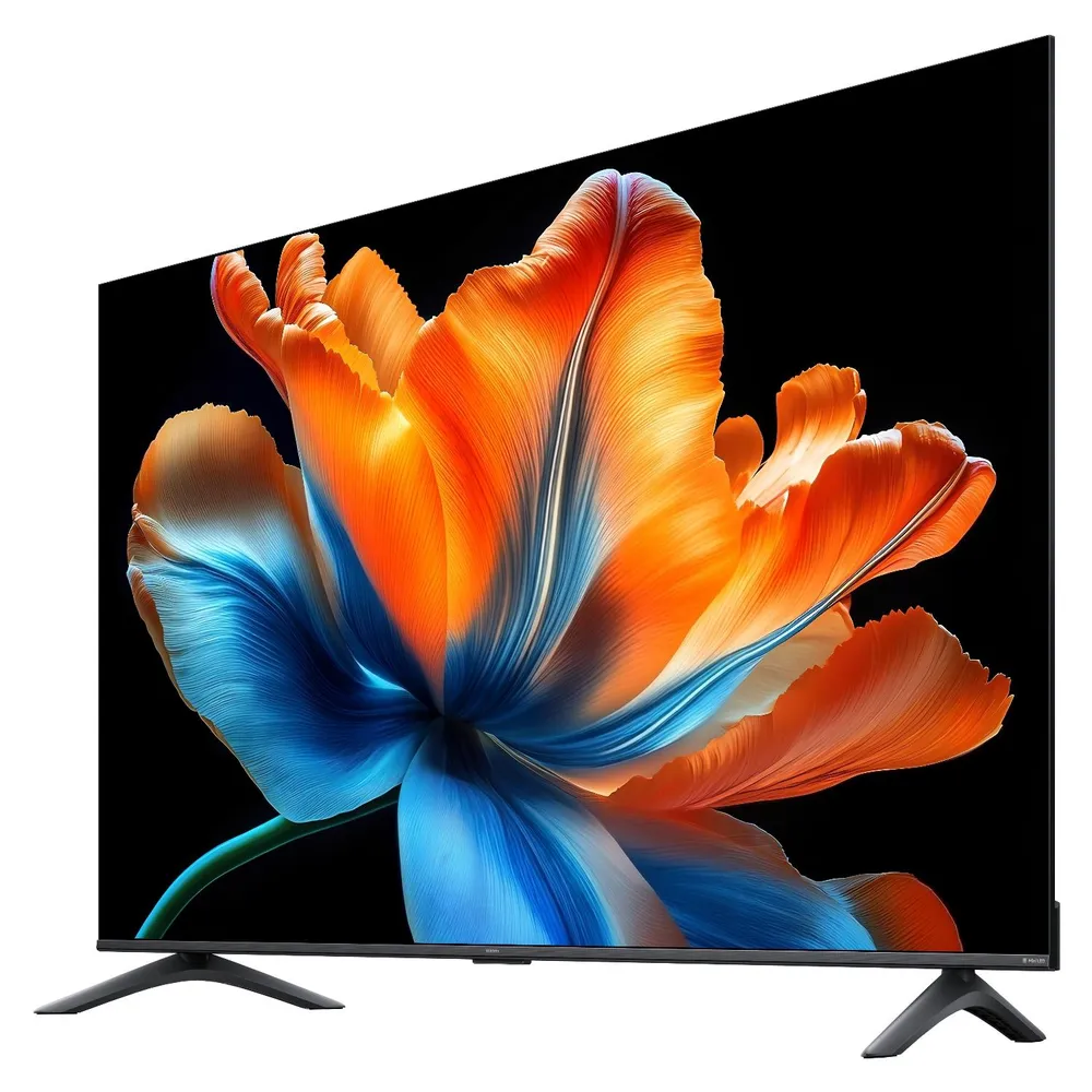 Xiaomi TV S Mini LED 2026 65", foto 2