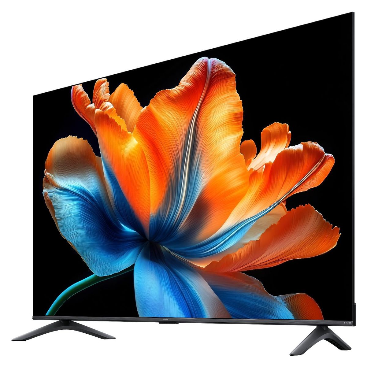 XIAOMI - Smart Tv 65" S Mini Led 2026 4K UHD Xiaomi