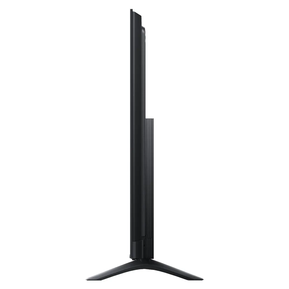 Xiaomi TV S Mini LED 2026 65", foto 3