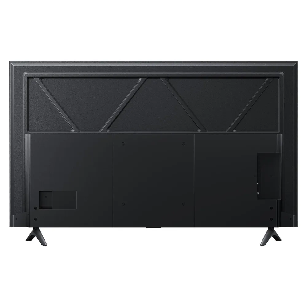 Xiaomi TV S Mini LED 2026 65", foto 4