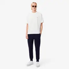 LACOSTE - Pantalón Hombre