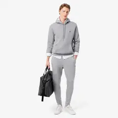 LACOSTE - Pantalón Hombre