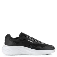 REEBOK - Core Ftw Zapatilla Urbana Hombre Negro