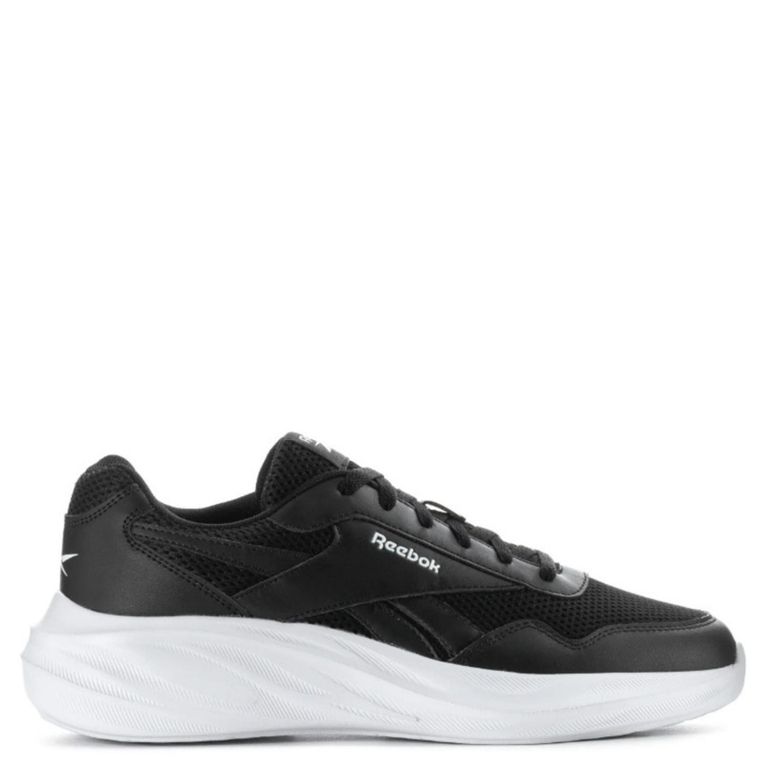 REEBOK Core Ftw Zapatilla Urbana Hombre Negro