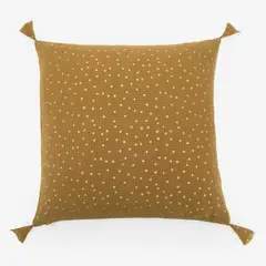 BONCOEURS - Cojín Dots - Vieil Bon Coeurs