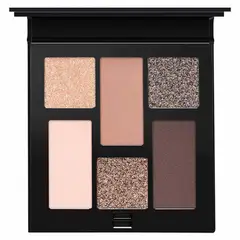 TOO FACED - Born This Way Cold Smolder Nudes Eye Shadow Palette