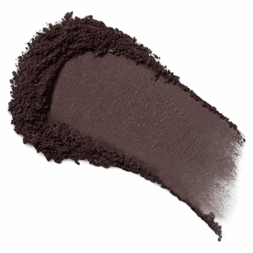 Born This Way Cold Smolder Nudes Eye Shadow Palette, foto 10