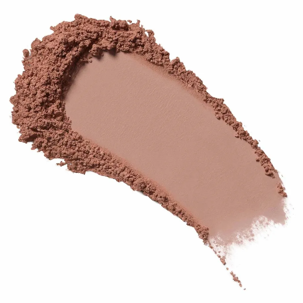 Born This Way Cold Smolder Nudes Eye Shadow Palette, foto 11