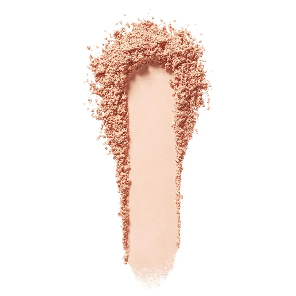 Peach Perfector Setting Powder, foto 2