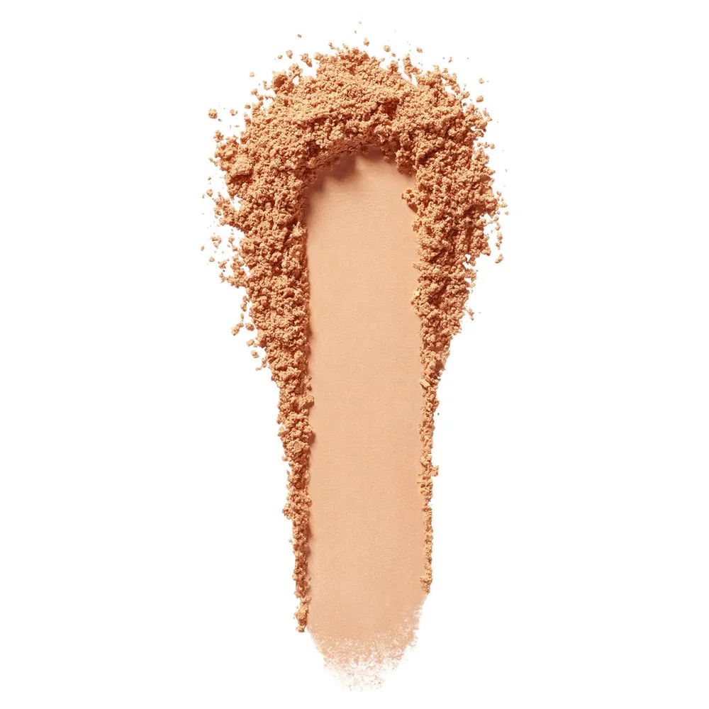 Too Faced Peach Perfector Setting Powder, foto 2