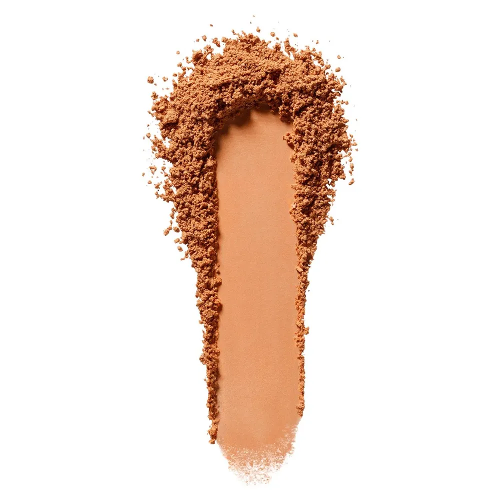 Peach Perfector Setting Powder, foto 2