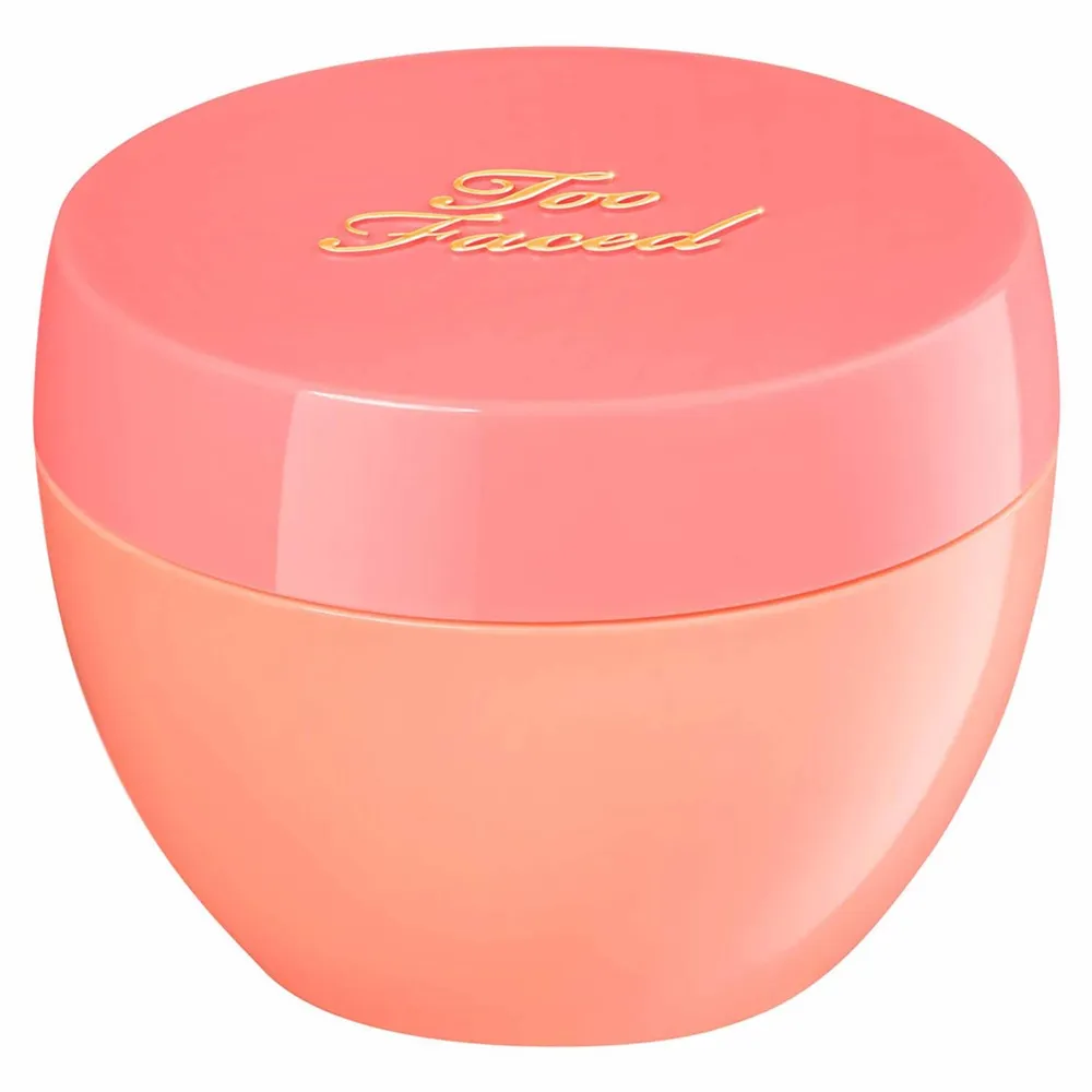 Peach Perfector Setting Powder, foto 12