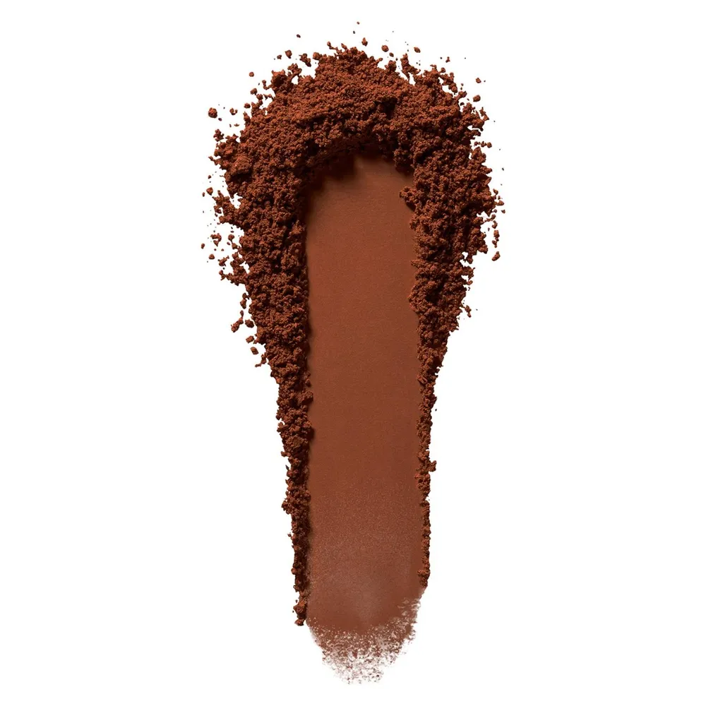Peach Perfector Setting Powder, foto 2
