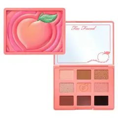 TOO FACED - Sweet Peach Eye Shadow Palette