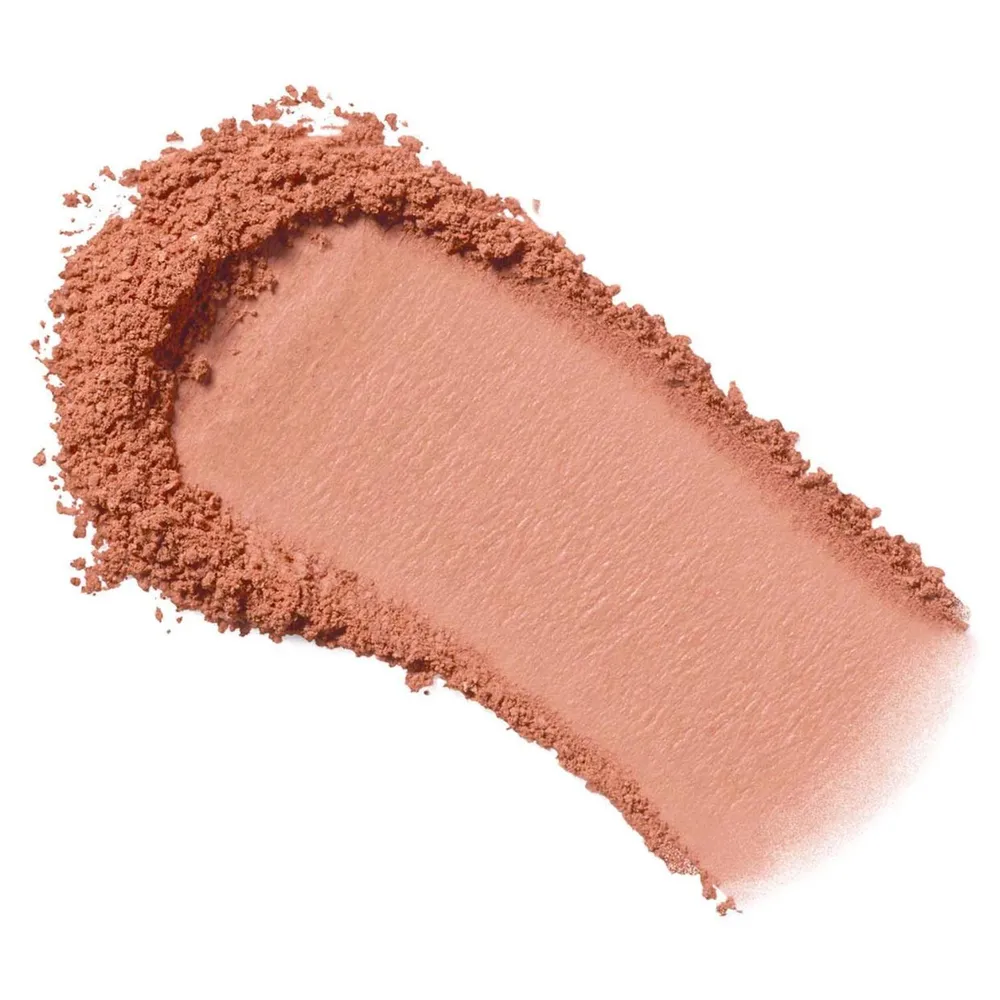 Too Faced Born This Way Eye Shadow Palette Warm Ember Nudes, foto 10