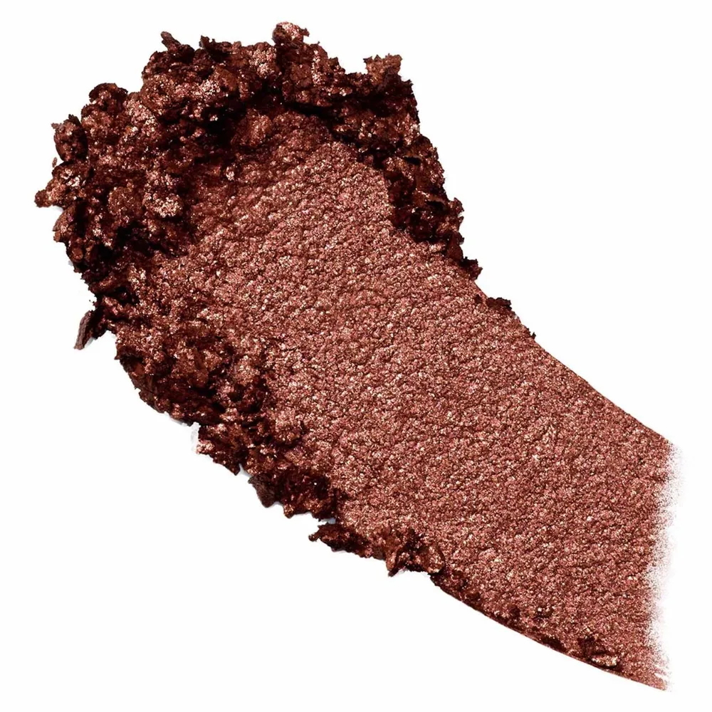 Too Faced Born This Way Eye Shadow Palette Warm Ember Nudes, foto 11