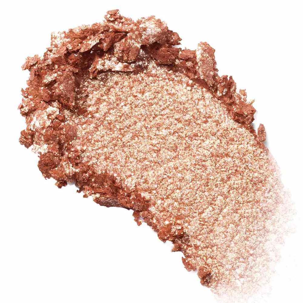 Too Faced Born This Way Eye Shadow Palette Warm Ember Nudes, foto 13