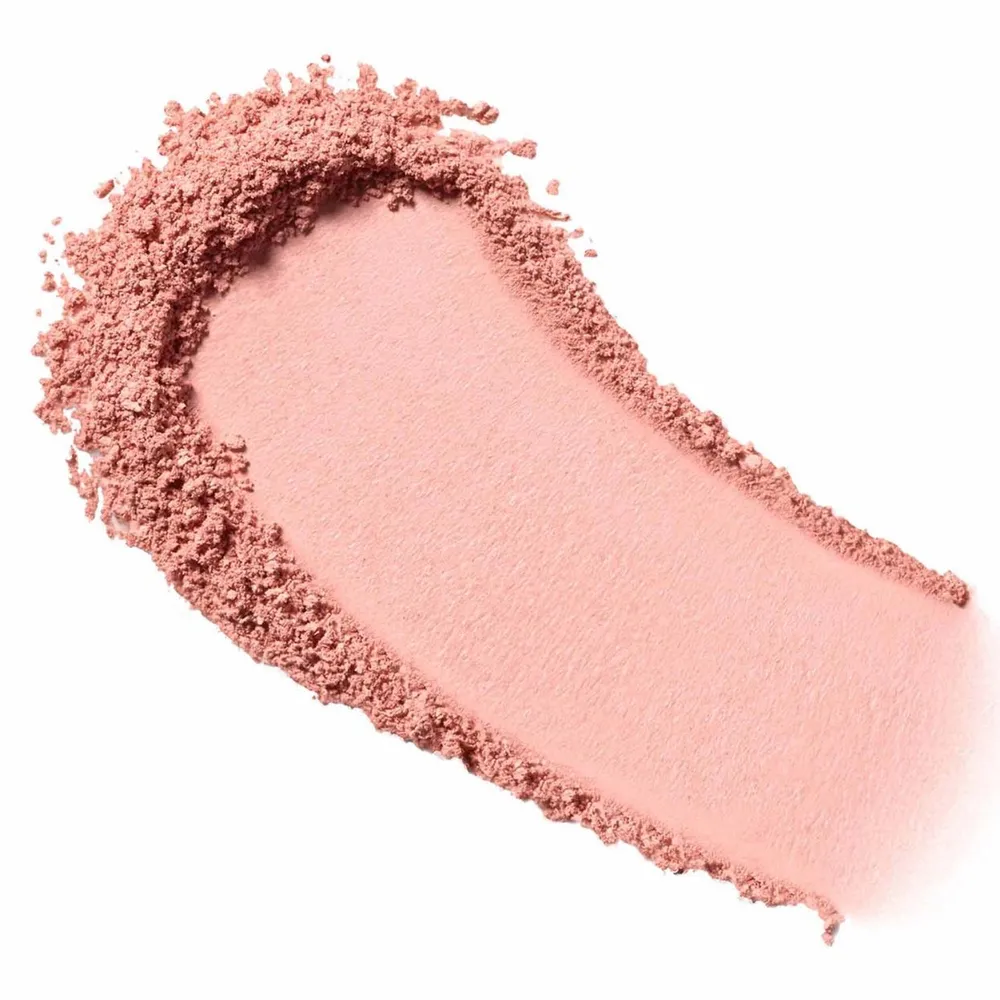 Too Faced Born This Way Eye Shadow Palette Warm Ember Nudes, foto 14