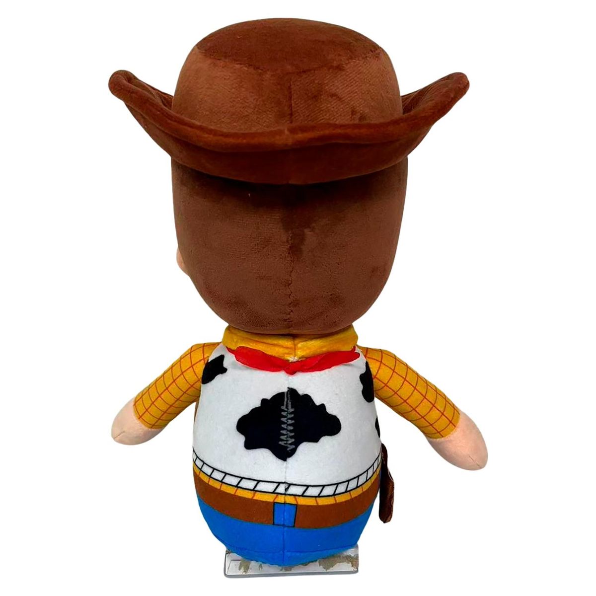 TOY STORY - Peluche Cute Woodie 30Cm Toy Story