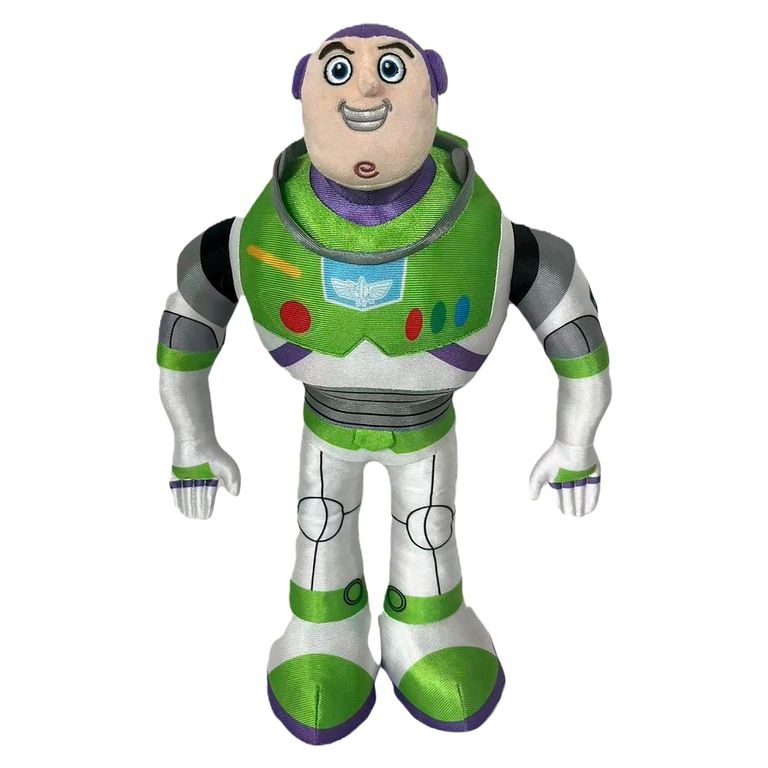 Peluche Buzz 40 Cm