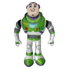 TOY STORY - Peluche Buzz 40 Cm