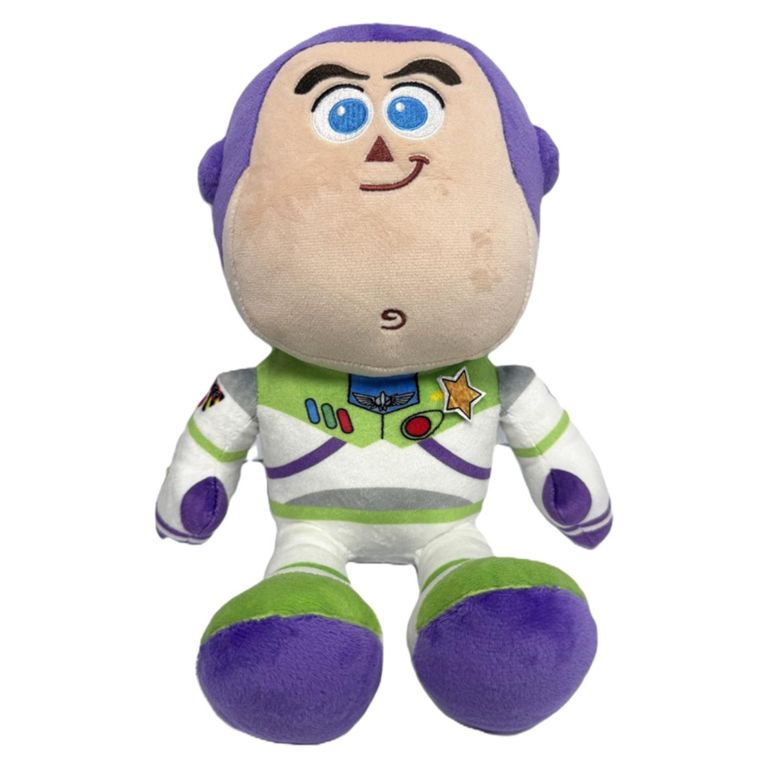 Peluche Cute Buzz 50Cm
